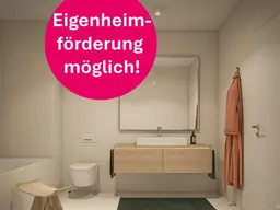 N°1 Schwechat – Lebensraum mit Zukunft