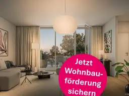 N°1 Schwechat – Lebensraum mit Zukunft