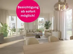 Das Lichtquartier – Sonnenseite trifft Stadtleben