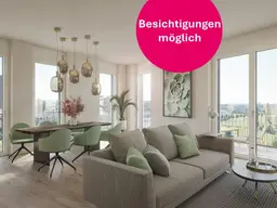 LUMINA – Zuhause mit Licht und Freiraum