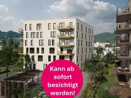 LUMINA – Zuhause mit Licht und Freiraum