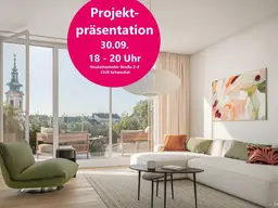 Investment trifft Zentrumslage