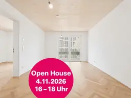 Willkommen im LeopoldQuartier INVEST