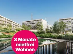 Ihre Grünoase vor den Toren Wiens.