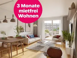 VIÉNO– Ihr neues Zuhause in Vösendorf