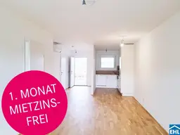 Die Zukunft des Wohnens im Smart Stick