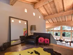 Ihr Traumhaus ein Bergjuwel in Reith bei Kitzbühel