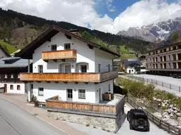 5 % Rendite &amp; separate Einliegerwohnung – ideal für touristische Vermietung