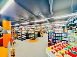 Büro, Kanzlei oder Praxis im 1.OG in bester Lage Kufsteins!