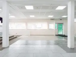 Graz: Moderne Büro/Praxis/Geschäftsräume mit Parkplatz in sehr gut frequentierter Stadtlage