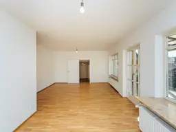 8521 Wettmannstätten, großzügige Wohnung mit tollem Grundriss