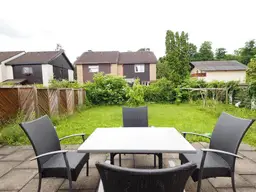 Sanierungsbedürftiges Reihenhaus mit Garten und Garage in Graz Straßgang zu verkaufen