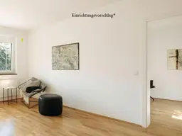 8430 Leibnitz-Nähe: Wohntraum für die ganze Familie mit Grünfläche und Balkon