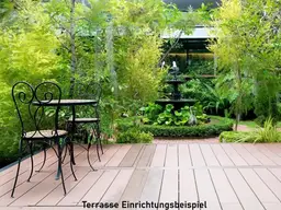 8054 - Hausetage mit 4 Zimmer in Seiersberg - mit Balkon, Eigengarten und Garage in absoluter Ruhelage