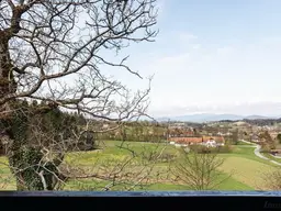 8552 Haselbach: Mit Liebe zur Tradition und einem Hauch von Luxus