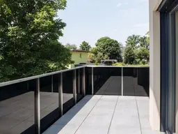 8421 Wolfsberg/Schw.: Hochwertige Terrassenwohnung im Grünen (BJ 2020)