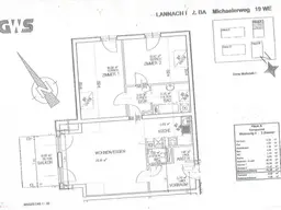Nähe zu Graz-Umgebung! Terrassenwohnung in kleiner Wohnanlage