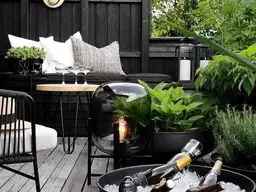 Seiersberg - Haus-Etage..absolute Ruhelage..123m² Wohnfläche..4 Zimmer..Top Infra..