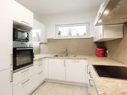 8435 Leitring: Familien aufgepasst... PREISSENKUNG!!!