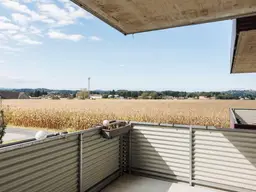 8435 Leitring: Familien aufgepasst... PREISSENKUNG!!!
