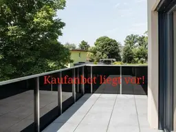 8421 Wolfsberg/Schw.: Hochwertige Terrassenwohnung im Grünen (BJ 2020)