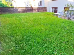 Herrliche Fernsicht ...Absolute Ruhelage...TOP Aufteilung...Garten...Loggia...Perfekte Infrastruktur