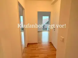 8502 Lannach: Lichtdurchflutete 3-Zimmer-Terrassenwohnung