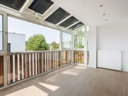 Schönes Mehrfamilienwohnhaus in Ruhelage zu verkaufen!