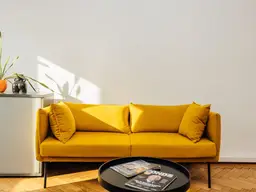 Großzügiges ca. 160 m² Büro mit moderner Infrastruktur