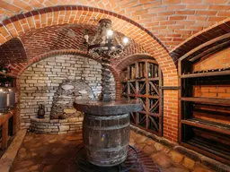 Großzügiges sehr gepflegtes Landhaus mit eigener Werkstatt und Lagerhalle zu verkaufen