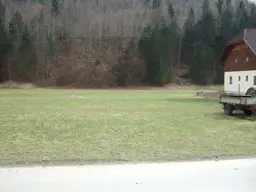 2 Baurechtsgrundstücke in nähe Bad Ischl, Ortsteil Mitterweißenbach