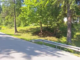 Land Salzburg, Pongau, Gemeinde Mühlbach am Hochkönig