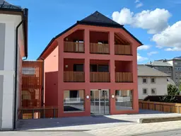 Geschäft/ Büro/ Ordination zu vermieten!