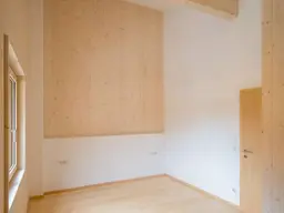 Miramonte - Idyllisches Doppelhaus