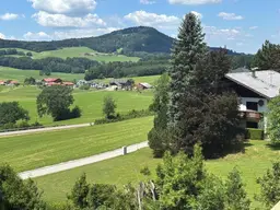 ERSTBEZUG ! 2-Zimmer Gartenwohnung in Seenähe