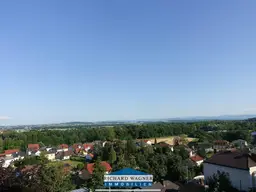 Großzügiges Stadtbürgerhaus in Aussichtslage mit Top-Ausstattung