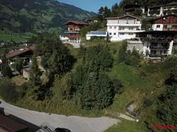 Grundstück in Hainzenberg/Tirol: 2334m² für nur 380.000 €! RESERVIERT!