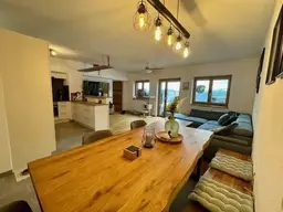 Perfekt ausgestattete 4-Zimmer-Wohnung in Arzl im Pitztal zu verkaufen!
