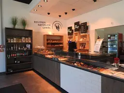 Attraktive Gastronomiefläche im Erdgeschoss des Q24 in Imst zu vermieten