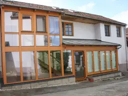 Landhaus in St. Andrä-Wördern zu verkaufen