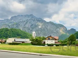 Exklusives 2.300 m² Grundstück mit hoher Bebauungsdichte - Top-Chance für Bauträger &amp; Entwickler!
