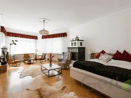Vielseitiges Stadthaus mit Garten – Ideal für Mehrgenerationenwohnen und flexible Nutzung