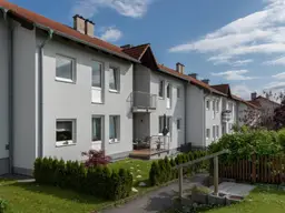 HOCHWOLKERSDORF II, geförderte Mietwohnung mit Kaufoption, H8/W2/NWG H7, 1000/00004770/00001702