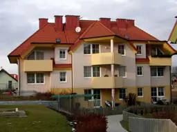 ZIERSDORF IV/1, freifinanzierte Mietwohnung mit Kaufoption, 1/5, 1000/00006970/00001105