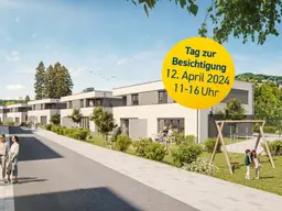 WILHELMSBURG I/1, geförderte Mietwohnung mit Kaufoption, Haus Top 13, 1100/00035841/00001112