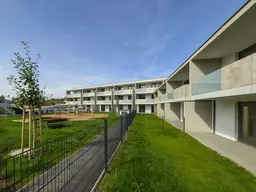 WIENER NEUSTADT IX/1, freifinanzierte Mietwohnung mit Kaufoption, Top 320, 1000/00011761/00001320
