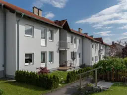 HOCHWOLKERSDORF II, freifinanzierte Mietwohnung mit Kaufoption, H10/W4/NWG H6, 1000/00004770/00001604