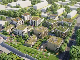 BADEN-LEESDORF I/1-5, freifinanzierte Mietwohnung mit Kaufoption, BF3_H5_JH20_Top D, 1000/00007411/00001064