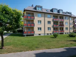 OBERNDORF I/3, geförderte Mietwohnung mit Kaufoption, Block C-TOP 8, 1000/00007930/00001208