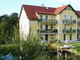 ALLHARTSBERG II/3, geförderte Mietwohnung mit Kaufoption, Haus 1-TOP 7, 1000/00009750/00001007